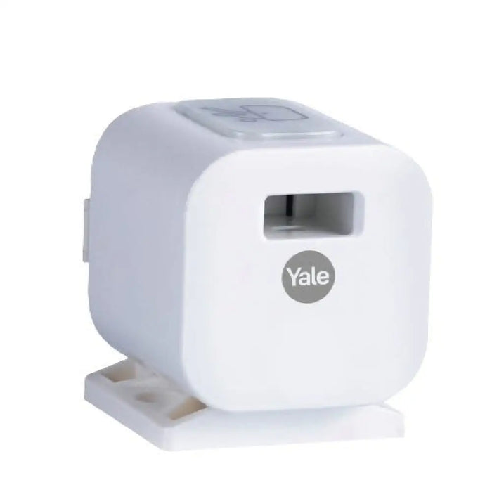 Yale 05-SCL1-0-00-50-11 интелигентна брава Интелигентна