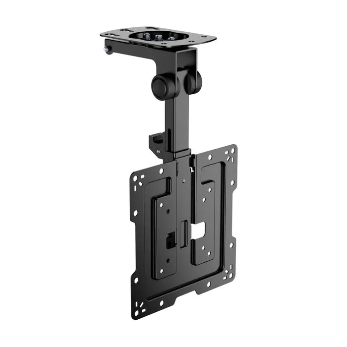 Поставка за телевизор Aisens CT43S-187 19’’-43’’ 20 kg