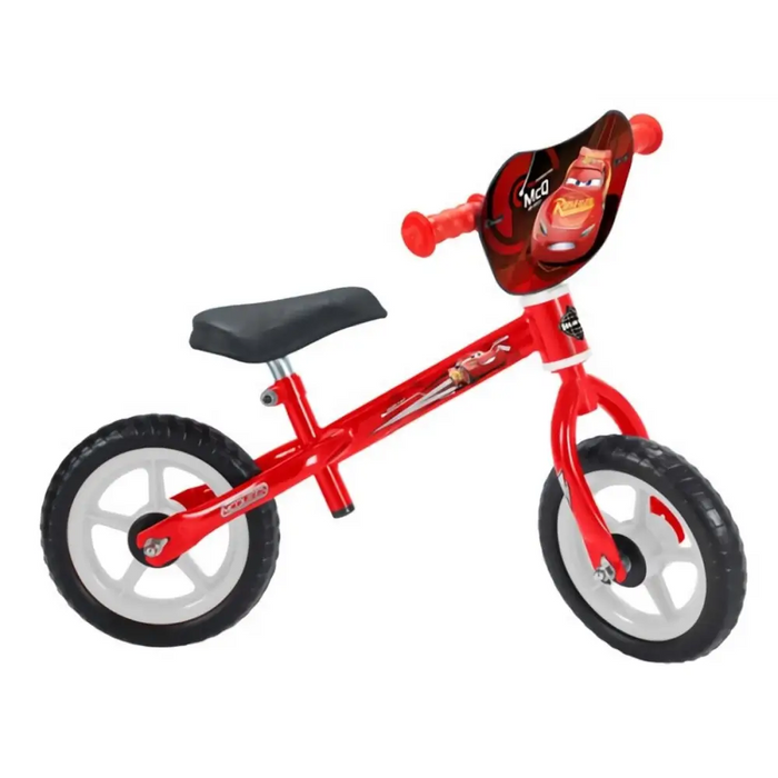 10’’ ВЕЛОСИПЕД ЗА КРОСОВ ХЪФИ 27961W ДИСНЕЙ КОЛИ