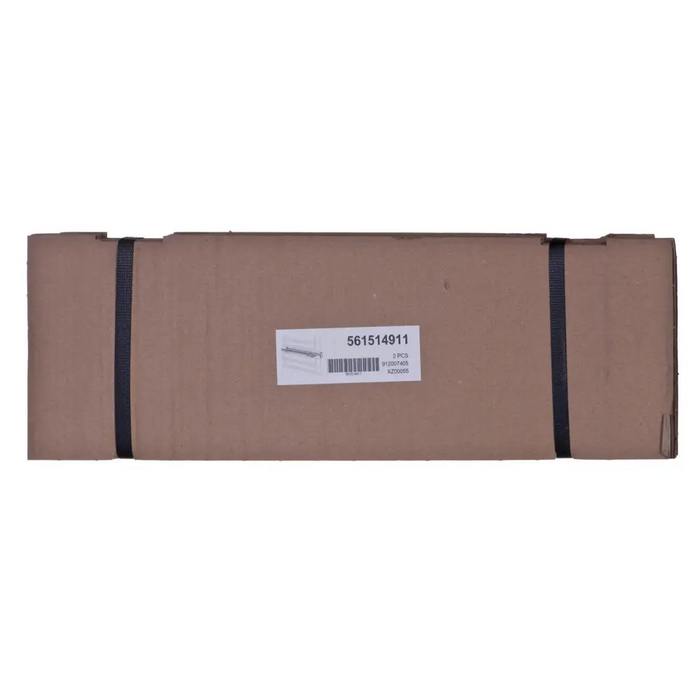 Част/аксесоар за фурна AEG TR1LV Метална решетка