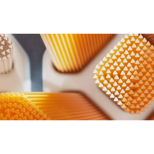 Накрайник за четки за зъби Philips HX9092/88 Sonicare