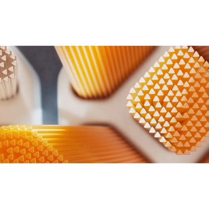 Накрайник за четки за зъби Philips HX9092/88 Sonicare