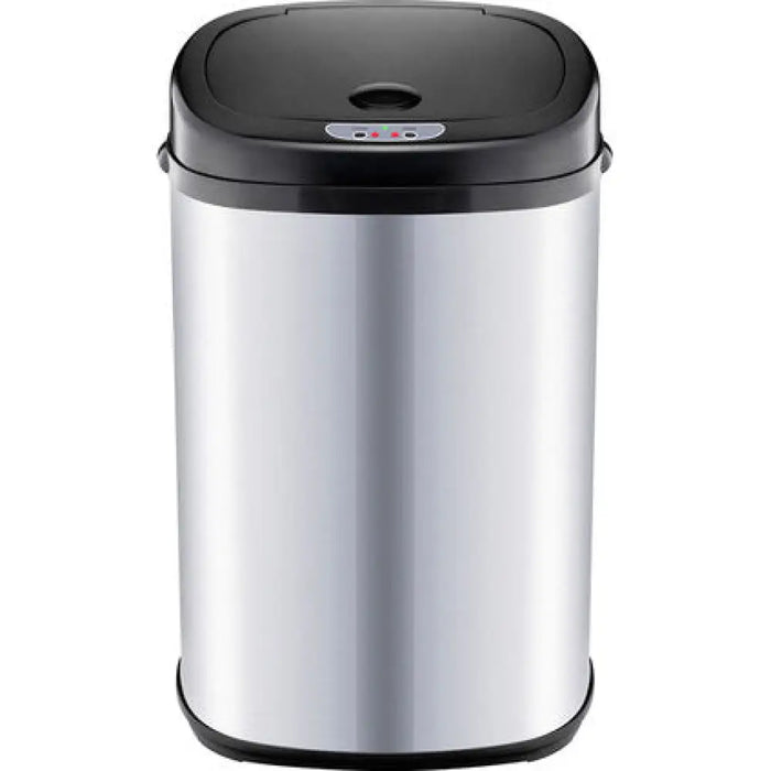 КОШ ЗА ОТПАДЪЦИ 30L АВТОМАТИЧЕН LAMART LT8021