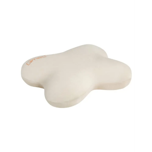 Ортопедична възглавница за спане по корем SLIM PILLOW QMED