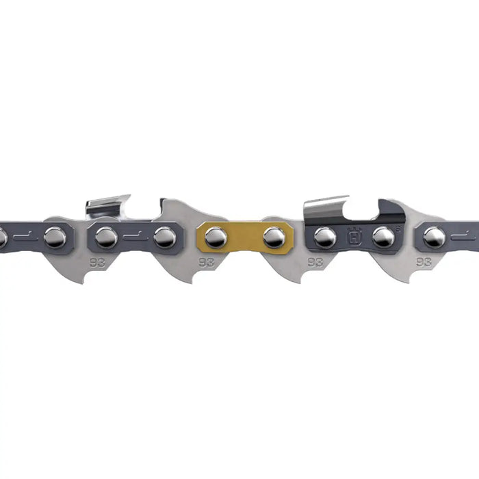 ВЕРИГА ЗА ВЕРИЖЕН ТРИОН HUSQVARNA X-CUT S93G 3/8 1.3 52DL