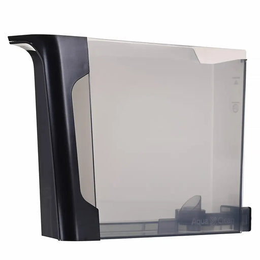 Кафемашина Philips EP2334/10 Напълно автоматична еспресо