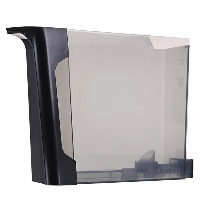 Кафемашина Philips EP2334/10 Напълно автоматична еспресо