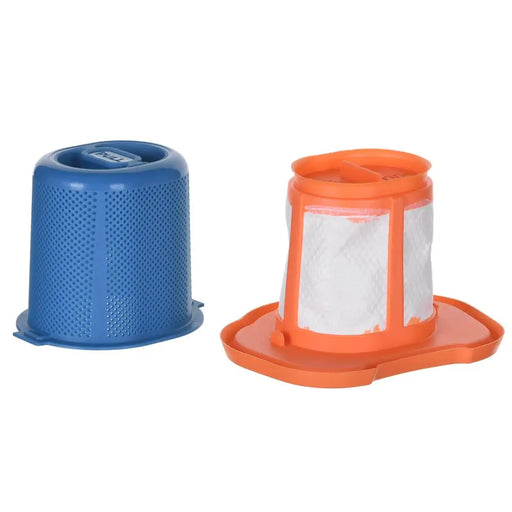 12V РЪЧНА ПРАХОСМУКАЧКА BHHV320B BLACK + DECKER