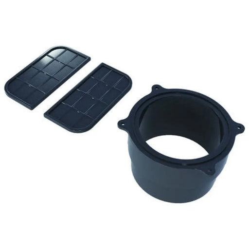 130/50 К-КТ 2 ТАПИ И ДР.Ф110 DEVOREX XDRAIN