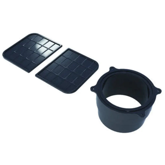 130/90 К-КТ 2 ТАПИ И ДР. Ф110 DEVOREX XDRAIN