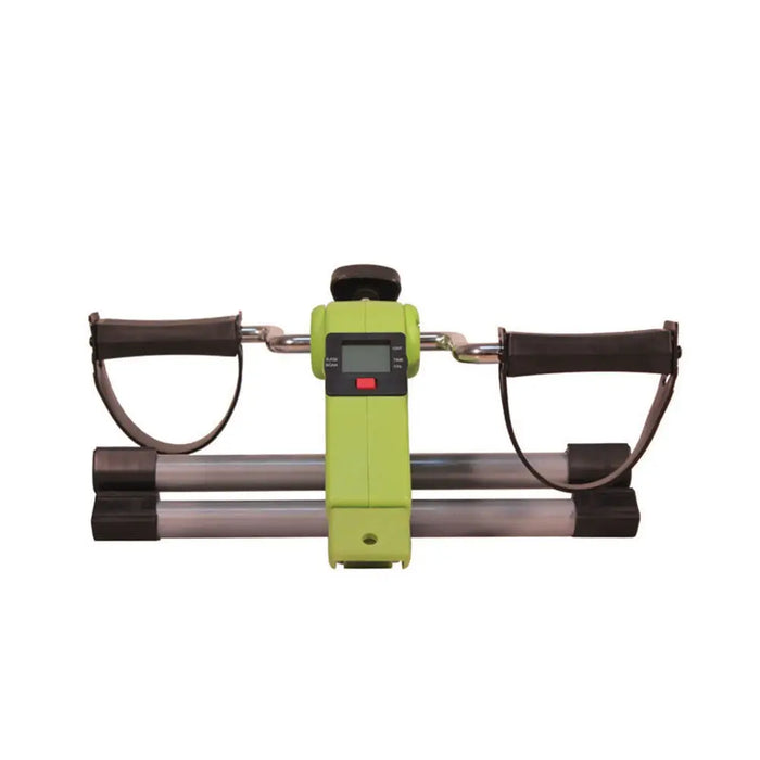 Рехабилитационен ротор с брояч