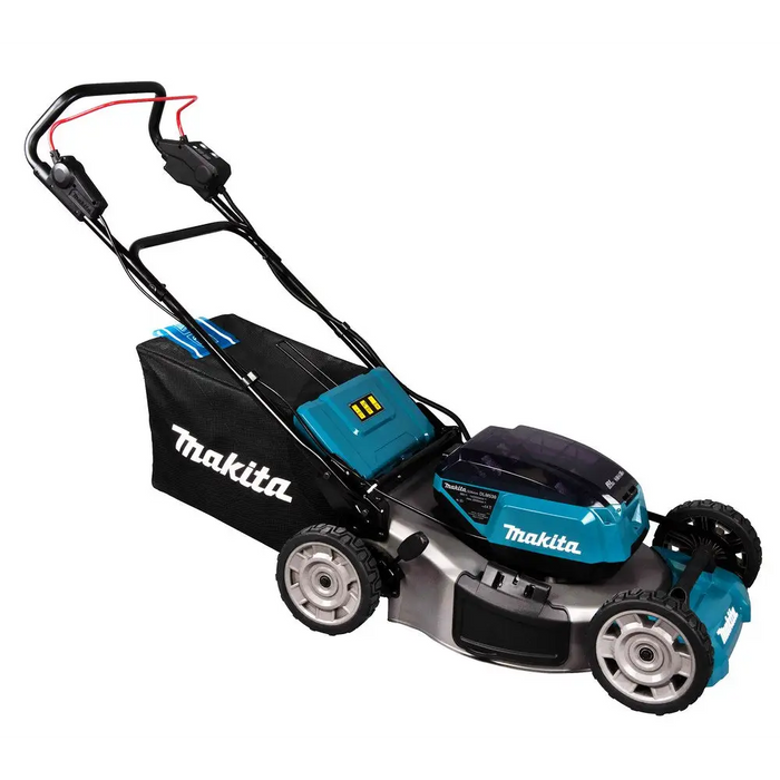 Косачка за трева Makita DLM530Z Косачка за трева Батерия