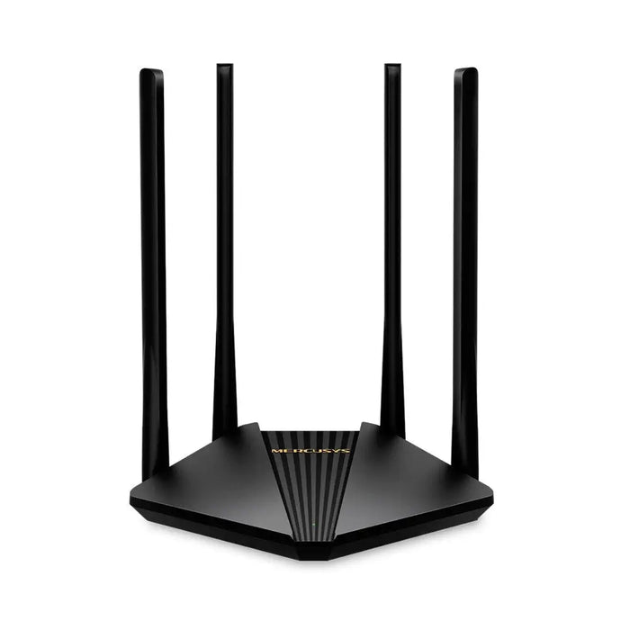 Безжичен рутер Mercusys MR30G Gigabit Ethernet Dual-band