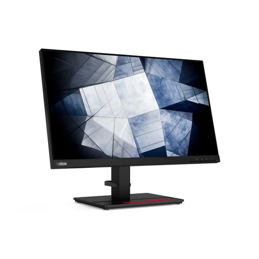 Lenovo ThinkVision P24h-2L LED дисплей 60,5 см (23,8’’)