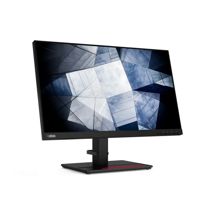 Lenovo ThinkVision P24h-2L LED дисплей 60,5 см (23,8’’)
