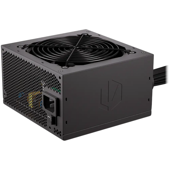 Захранващ блок Endorfy VERO L5 600W 80 + Bronze