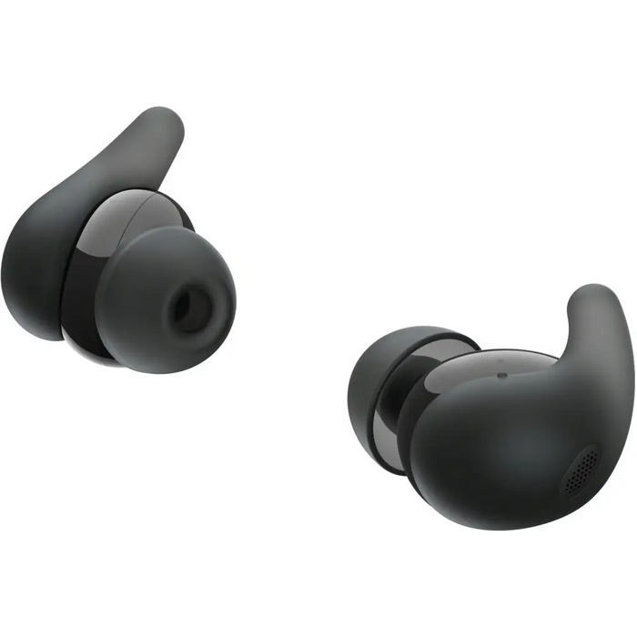 Слушалки Sony Linkbuds Fit WFLS910NB.CE7