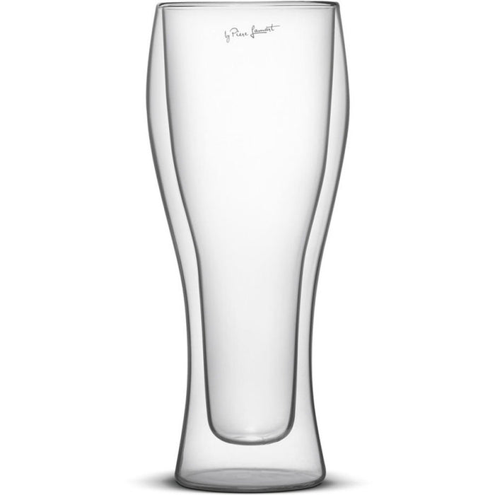 Чаши за бира Lamart LT9027