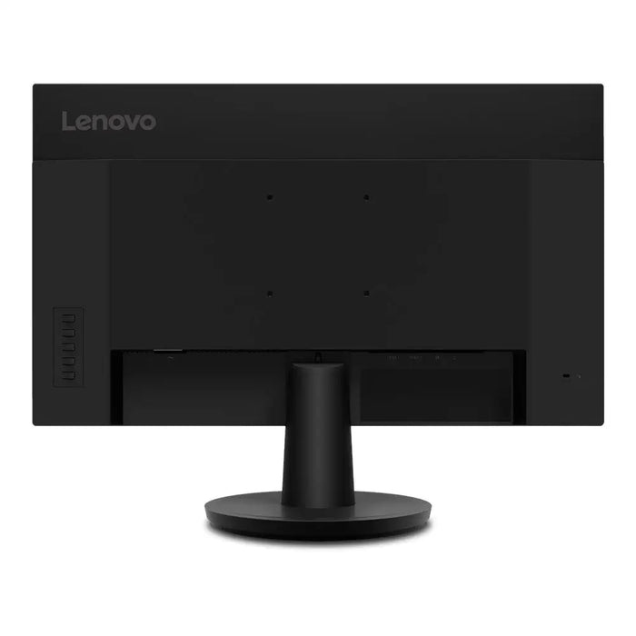 Монитор за компютър Lenovo N27q 68,6 cm (27’’) 2560 x 1440