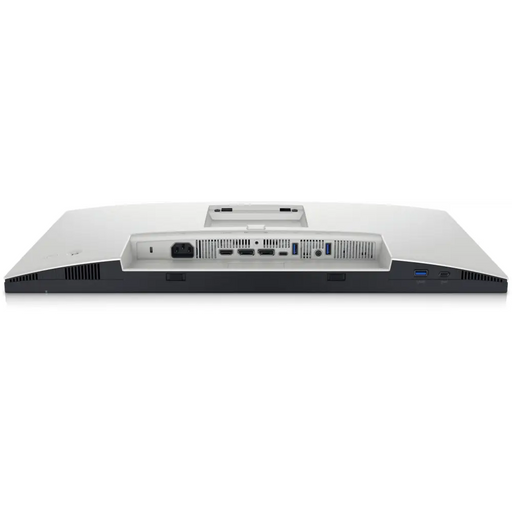 Компютърен монитор DELL UltraSharp U2424H 60,5 см (23,8’’)