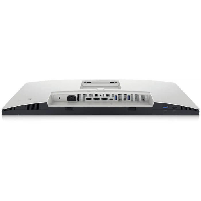 Компютърен монитор DELL UltraSharp U2424H 60,5 см (23,8’’)