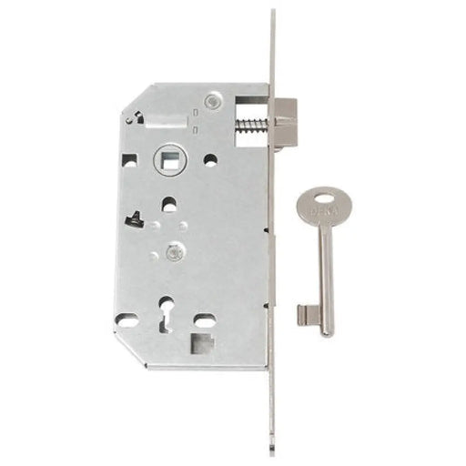 БРАВА YALE D-127-Nl