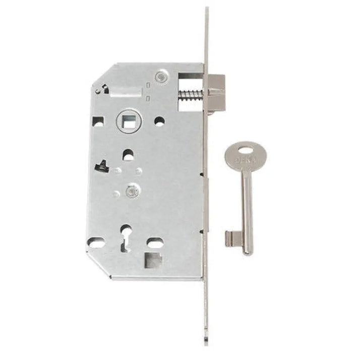 БРАВА YALE D-127-Nl