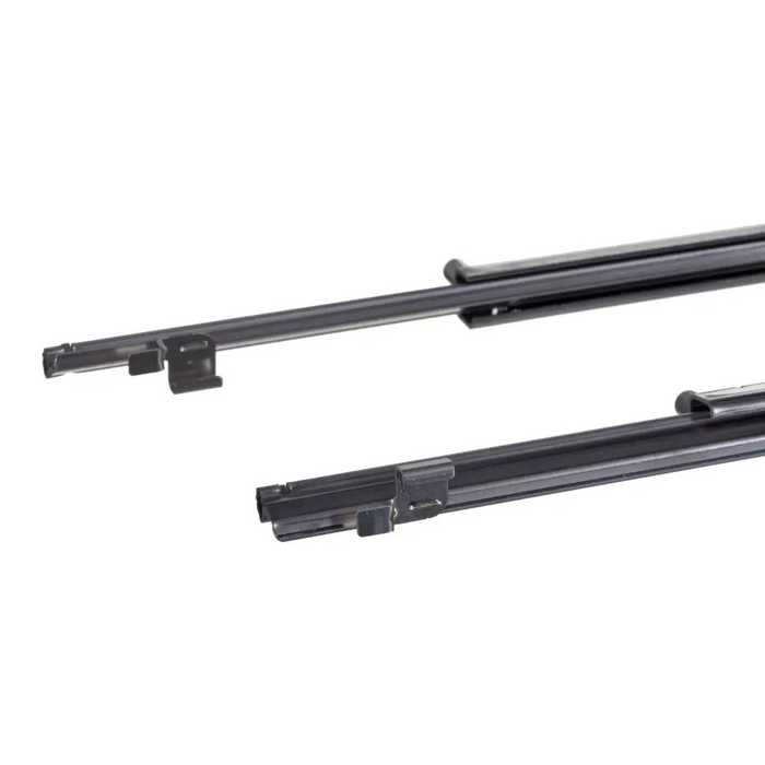 Част/аксесоар за фурна AEG TR1LV Метална решетка