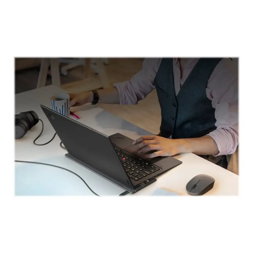 Комплект за безжично зареждане LENOVO Go