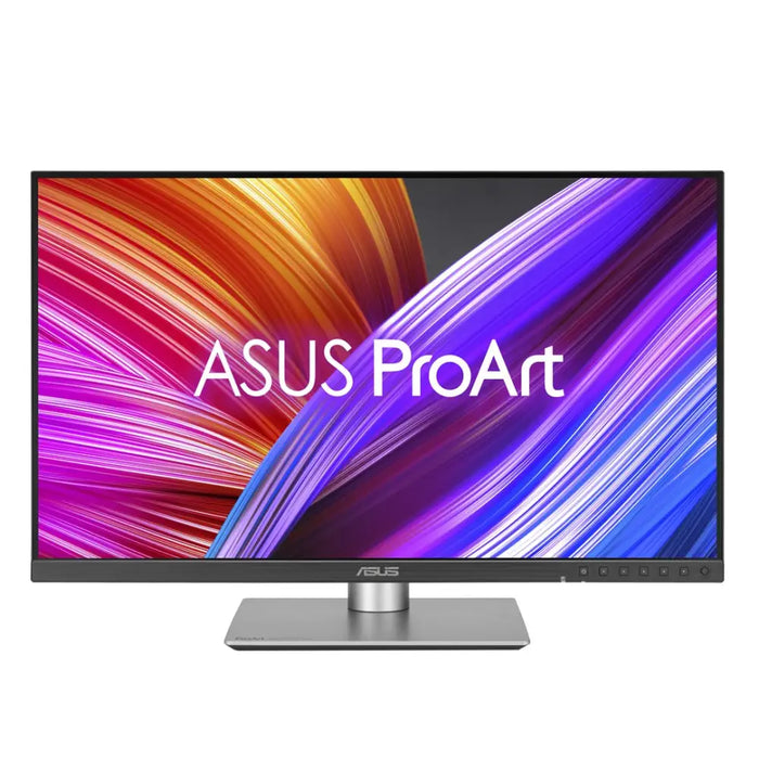 Компютърен монитор ASUS ProArt PA24ACRV 60,5 см (23,8’’)