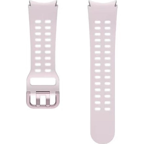 Спортна каишка Samsung за Samsung Galaxy Watch 6 / Samsung
