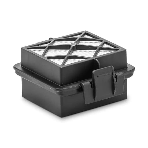 Kärcher 2.863-240.0 аксесоар за вакуум/захранване Цилиндър