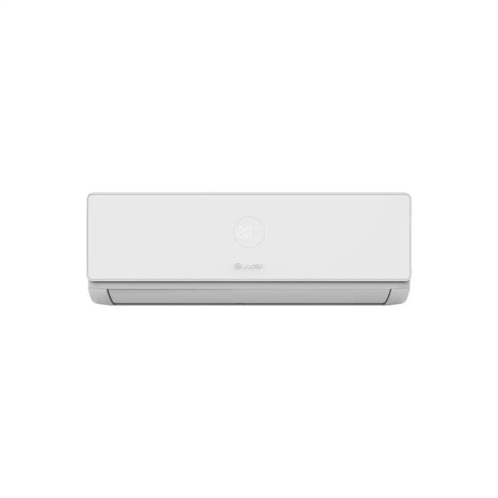 Климатик Bosch CL4000i-Set 52E Инверторни системи 18000