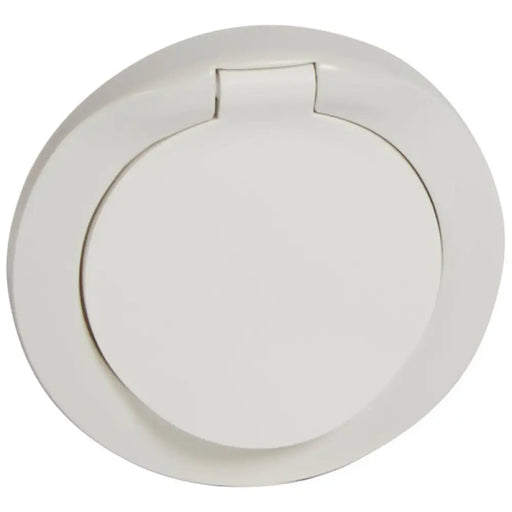 ЛИЦЕВ ПАНЕЛ СЪС ЗАЩИТА IP 44 ЗА КОНТАКТ CELIANE LEGRAND