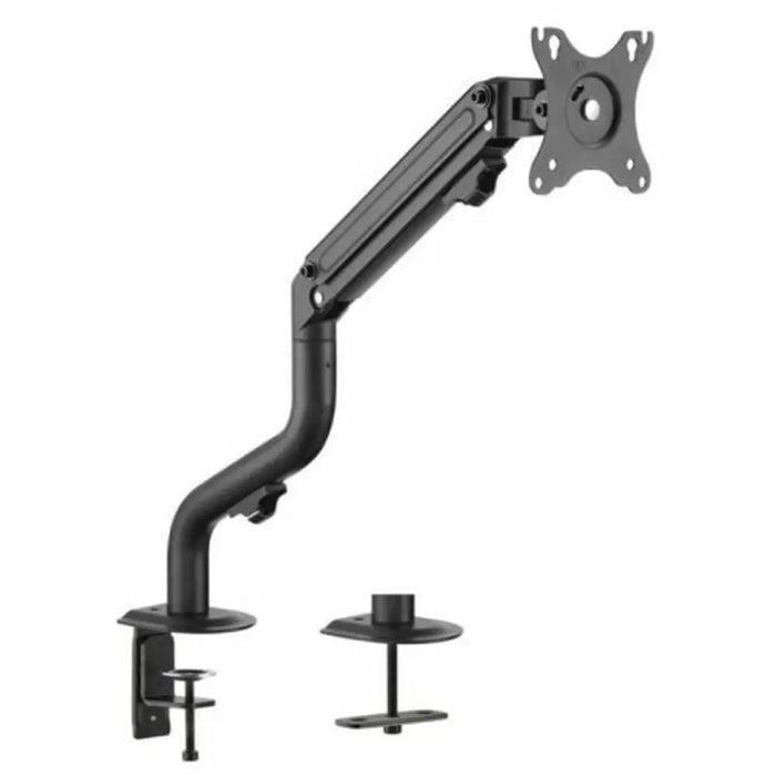 Поставка за телевизор Aisens DT32TSR-139 17’’-32’’ 8 kg