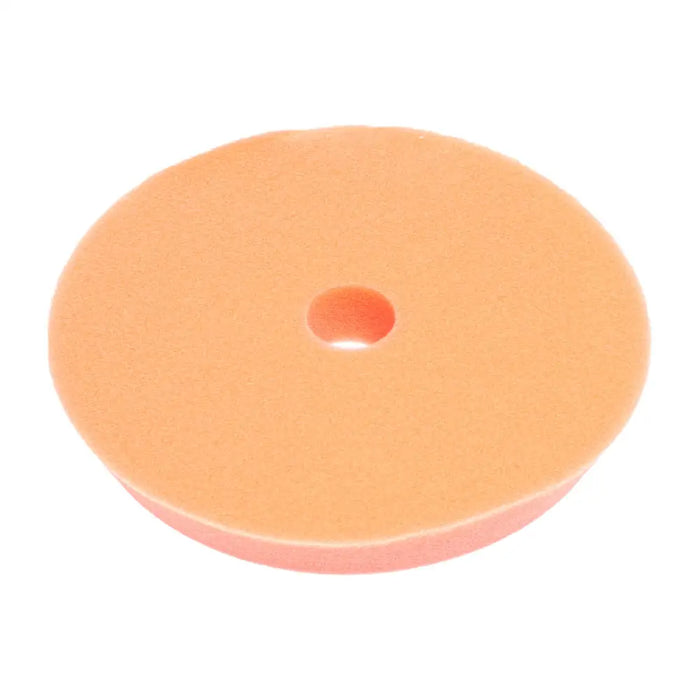 АКУМУЛАТОРНА ОРБИТАЛНА ПОЛИРМАШИНА NEXTOOL MAX-22856 12 V