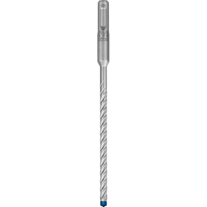 СВРЕДЛО BOSCH EXPERT 6X100X165 SDS PLUS