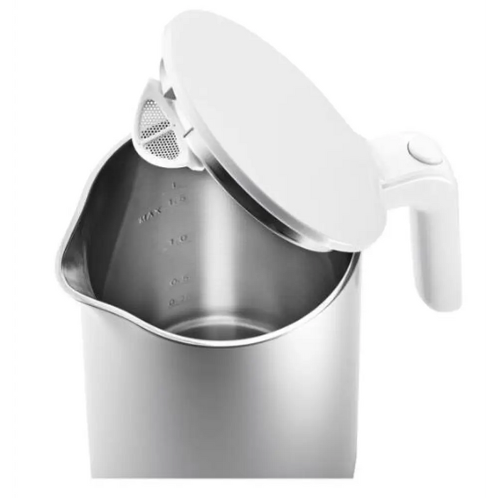 Електрическа кана ZWILLING PRO 1.5 L 1850 W 53006-000-0