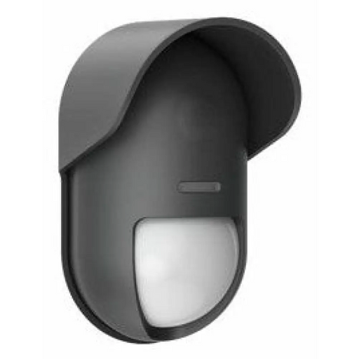 Външен сензор за движение Yale Инфрачервен сензор Безжичен