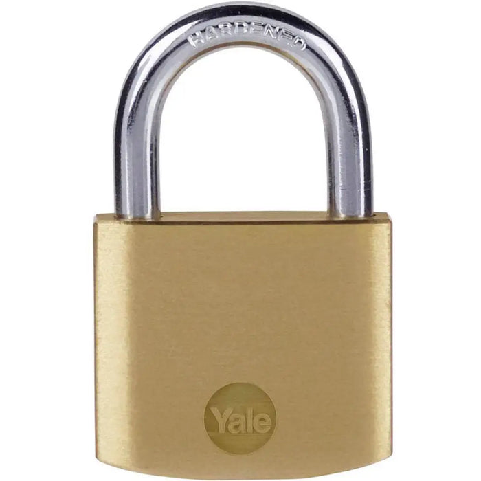 КАТИНАР YALE Y110B