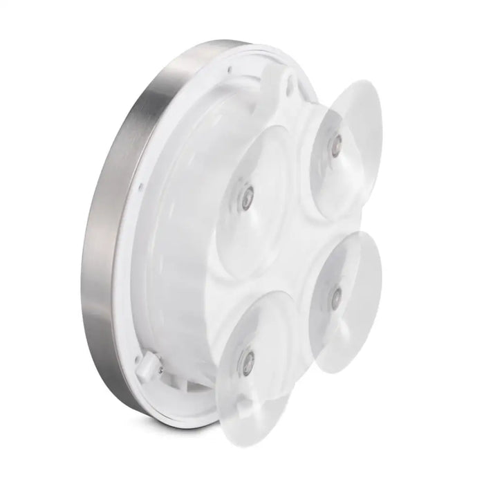 Часовник за баня Hama ’Mauritius’ стенен часовник