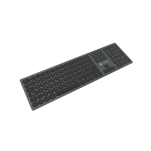 Блутут клавиатура Natec NKL-1830 Испанска Qwerty испански