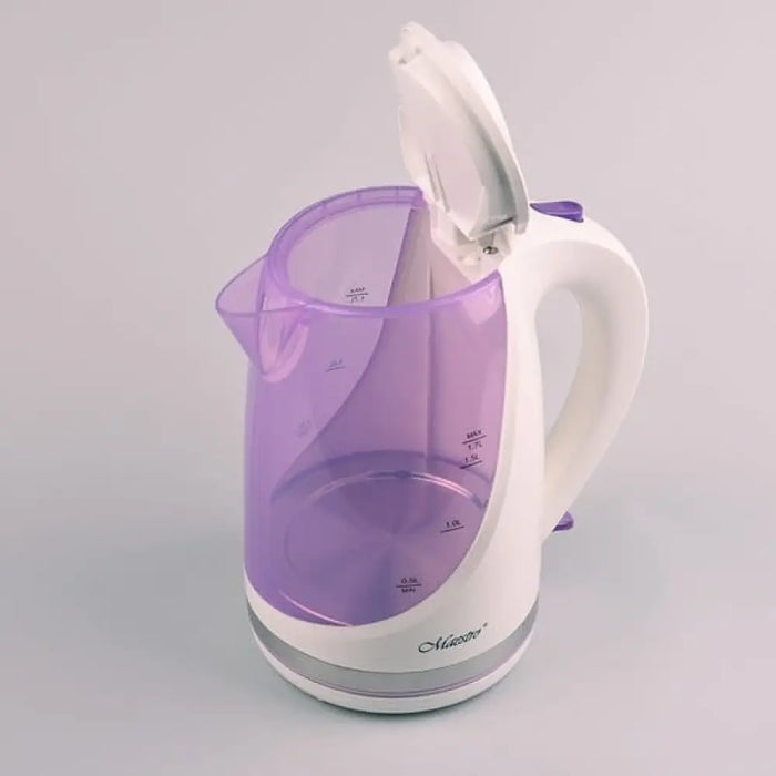 1,7л 2200W MAESTRO MR-044-ВИОЛЕТОВ