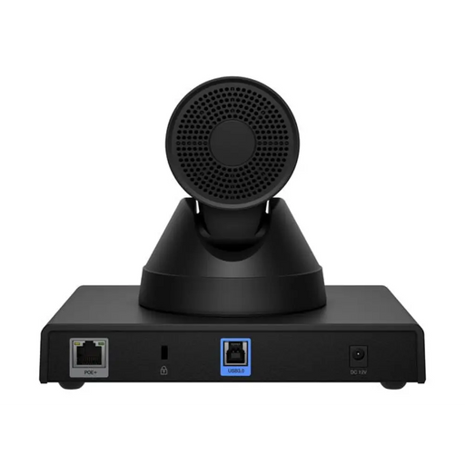 Смарт камера HP Poly Studio E60 4K MPTZ с 12x оптично