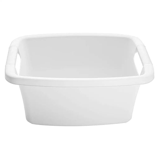 ЛЕГЕН 12 L FLOWERS ROTHO