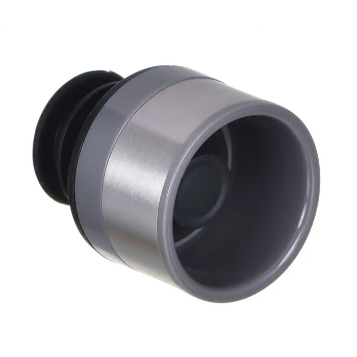 ZWILLING FRESH & SAVE помпа за консервиране на вино 3 см