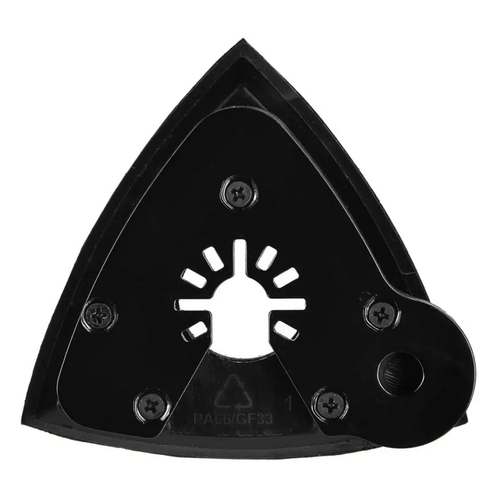 18V мултитул DEWALT DCS356N