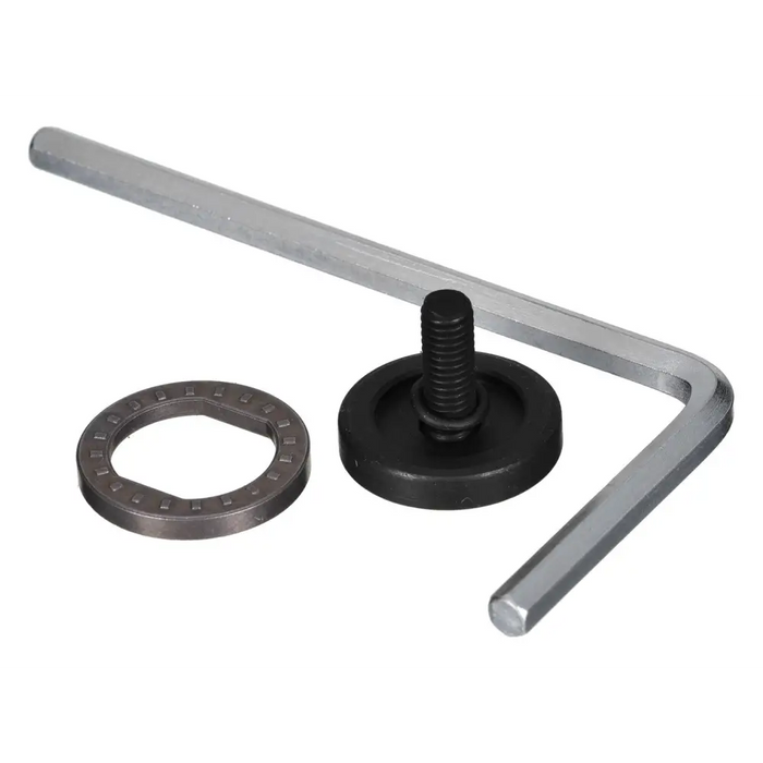 18V мултитул DEWALT DCS356N