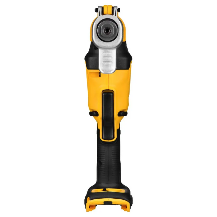 18V мултитул DEWALT DCS356N