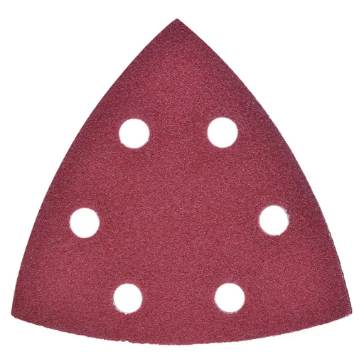 18V мултитул DEWALT DCS356N